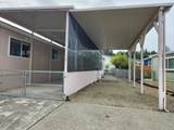 100 River Bend Rd - Photo 32