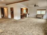 100 River Bend Rd - Photo 5