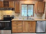 100 River Bend Rd - Photo 8