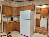 100 River Bend Rd - Photo 9