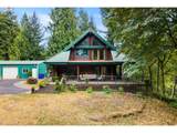 19178 Echo Dell Ln - Photo 1