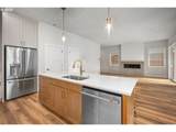 7733 42nd Ave - Photo 11