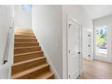 7733 42nd Ave - Photo 16