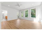 7733 42nd Ave - Photo 18