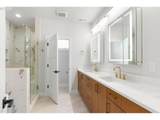 7733 42nd Ave - Photo 19
