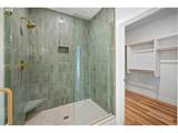7733 42nd Ave - Photo 24