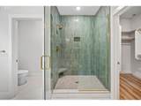 7733 42nd Ave - Photo 25