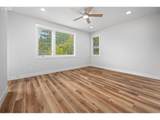 7733 42nd Ave - Photo 27