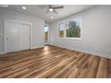 7733 42nd Ave - Photo 28