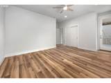 7733 42nd Ave - Photo 29