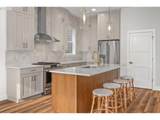 7733 42nd Ave - Photo 6