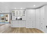 10410 Serene Pl - Photo 15