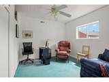 5586 Upper Cow Creek Rd - Photo 14