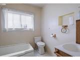 5586 Upper Cow Creek Rd - Photo 15