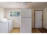 5586 Upper Cow Creek Rd - Photo 16