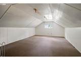 5586 Upper Cow Creek Rd - Photo 17