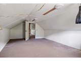 5586 Upper Cow Creek Rd - Photo 18