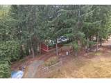 5586 Upper Cow Creek Rd - Photo 19