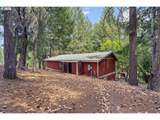 5586 Upper Cow Creek Rd - Photo 20