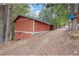5586 Upper Cow Creek Rd - Photo 21