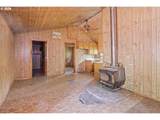 5586 Upper Cow Creek Rd - Photo 22
