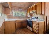 5586 Upper Cow Creek Rd - Photo 23