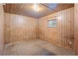 5586 Upper Cow Creek Rd - Photo 24