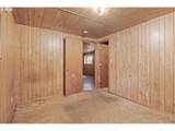 5586 Upper Cow Creek Rd - Photo 25