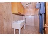 5586 Upper Cow Creek Rd - Photo 26