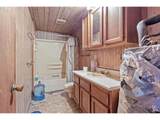 5586 Upper Cow Creek Rd - Photo 27