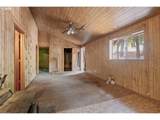5586 Upper Cow Creek Rd - Photo 28