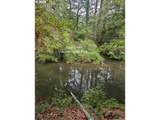 5586 Upper Cow Creek Rd - Photo 3