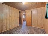 5586 Upper Cow Creek Rd - Photo 30