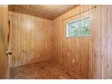 5586 Upper Cow Creek Rd - Photo 31