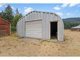 5586 Upper Cow Creek Rd - Photo 33