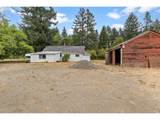 5586 Upper Cow Creek Rd - Photo 35