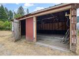 5586 Upper Cow Creek Rd - Photo 36