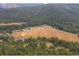 5586 Upper Cow Creek Rd - Photo 37