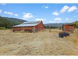 5586 Upper Cow Creek Rd - Photo 38