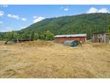 5586 Upper Cow Creek Rd - Photo 39