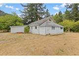 5586 Upper Cow Creek Rd - Photo 4
