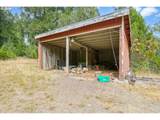 5586 Upper Cow Creek Rd - Photo 40