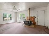5586 Upper Cow Creek Rd - Photo 5