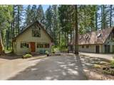 55482 Delta Rd - Photo 1