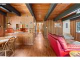 55482 Delta Rd - Photo 2