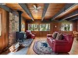 55482 Delta Rd - Photo 3