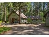 55482 Delta Rd - Photo 33