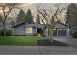 20222 72ND Ave - Photo 1