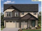826 Misty Ln - Photo 1