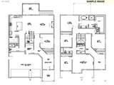 826 Misty Ln - Photo 2
